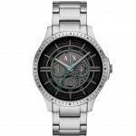 Изображение на Armani Exchange AX2459 Hampton