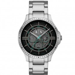 Armani Exchange AX2459 Hampton