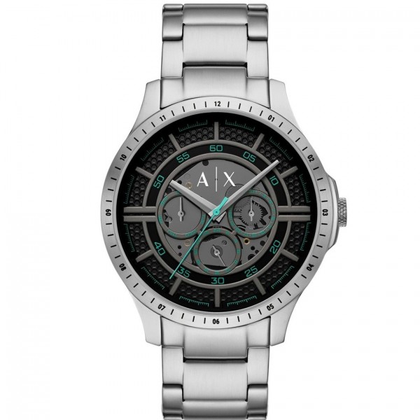 Изображение на Armani Exchange AX2459 Hampton