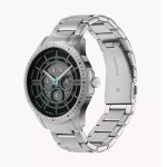 Изображение на Armani Exchange AX2459 Hampton