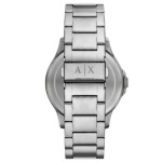 Изображение на Armani Exchange AX2459 Hampton