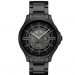 Изображение на Armani Exchange AX2460 Hampton