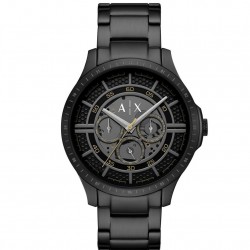 Armani Exchange AX2460 Hampton