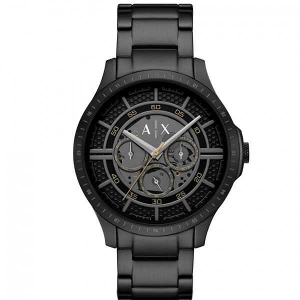 Изображение на Armani Exchange AX2460 Hampton