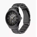 Изображение на Armani Exchange AX2460 Hampton