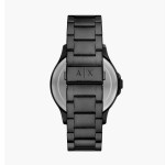 Изображение на Armani Exchange AX2460 Hampton