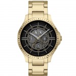 Изображение на Armani Exchange AX2461 Hampton