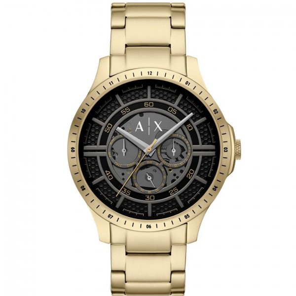 Изображение на Armani Exchange AX2461 Hampton