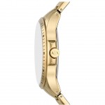 Изображение на Armani Exchange AX2461 Hampton