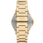 Изображение на Armani Exchange AX2461 Hampton