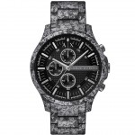 Изображение на Armani Exchange AX2462 Hampton