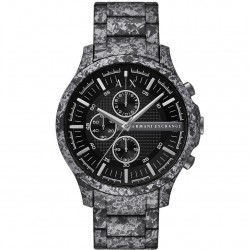 Armani Exchange AX2462 Hampton