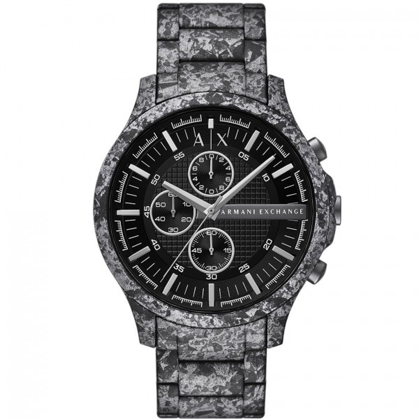 Изображение на Armani Exchange AX2462 Hampton