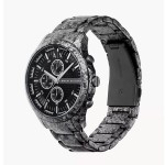 Изображение на Armani Exchange AX2462 Hampton