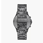 Изображение на Armani Exchange AX2462 Hampton