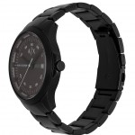 Armani Exchange AX2464 Hampton Изображение на Armani Exchange AX2464 Hampton