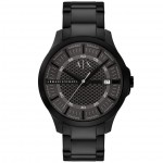 Armani Exchange AX2464 Hampton Изображение на Armani Exchange AX2464 Hampton