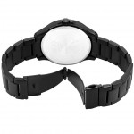 Armani Exchange AX2464 Hampton Изображение на Armani Exchange AX2464 Hampton