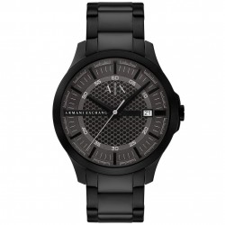 Armani Exchange AX2464 Hampton 