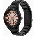 Armani Exchange AX2465 Hampton Изображение на Armani Exchange AX2465 Hampton