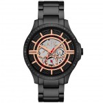 Armani Exchange AX2465 Hampton Изображение на Armani Exchange AX2465 Hampton