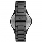 Armani Exchange AX2465 Hampton Изображение на Armani Exchange AX2465 Hampton
