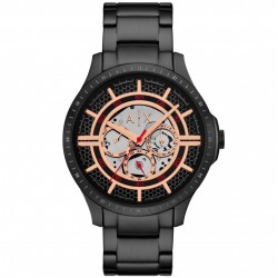 Armani Exchange AX2465 Hampton 