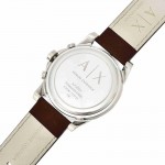 Изображение на Armani Exchange AX2501 Outer Banks