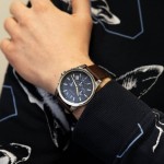 Изображение на Armani Exchange AX2501 Outer Banks
