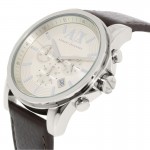 Изображение на Armani Exchange AX2506 Outerbanks