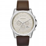 Изображение на Armani Exchange AX2506 Outerbanks