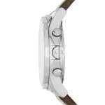 Изображение на Armani Exchange AX2506 Outerbanks