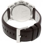 Изображение на Armani Exchange AX2506 Outerbanks