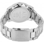 Изображение на Armani Exchange AX2509 Outerbanks