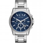 Изображение на Armani Exchange AX2509 Outerbanks