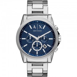 Armani Exchange AX2509 Outerbanks