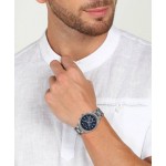 Изображение на Armani Exchange AX2509 Outerbanks