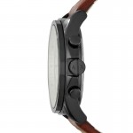 Изображение на Armani Exchange AX2511 Outerbanks