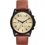 Изображение на Armani Exchange AX2511 Outerbanks