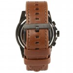 Изображение на Armani Exchange AX2511 Outerbanks
