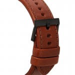 Изображение на Armani Exchange AX2511 Outerbanks