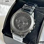 Изображение на часовник Armani Exchange AX2601 Drexler