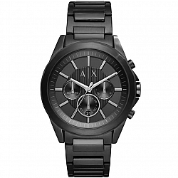 Armani Exchange AX2601 Drexler