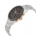 Изображение на Armani Exchange AX2606 Drexler