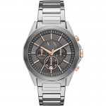 Изображение на Armani Exchange AX2606 Drexler