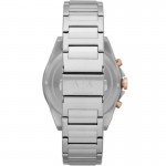 Изображение на Armani Exchange AX2606 Drexler