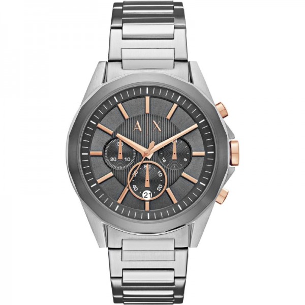 Изображение на Armani Exchange AX2606 Drexler