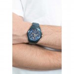 Изображение на Armani Exchange AX2607 Drexler