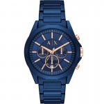 Изображение на Armani Exchange AX2607 Drexler