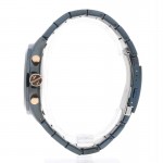 Изображение на Armani Exchange AX2607 Drexler